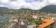 Ascona 20.03.2025 14:15