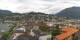 Ascona 05.07.2025 14:15