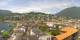 Ascona 14.06.2025 14:15
