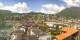 Ascona 29.04.2025 14:15