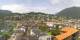 Ascona 15.06.2025 14:15