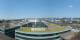 Zug 14.06.2025 14:15