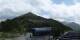 Nendaz 15.06.2025 14:15