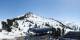 Nendaz 30.04.2025 14:15