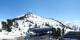 Nendaz 30.04.2025 14:15