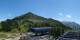 Nendaz 10.07.2025 14:15