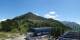 Nendaz 10.07.2025 14:15
