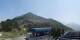 Nendaz 08.06.2025 14:15