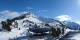 Nendaz 03.02.2025 14:17