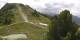Thyon 15.06.2025 14:15