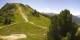 Thyon 10.07.2025 14:15