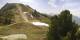 Thyon 08.06.2025 14:15
