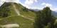 Thyon 21.06.2025 14:15