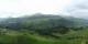 Tarasp 15.06.2025 14:15