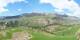 Tarasp 30.04.2025 14:15