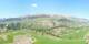Tarasp 30.04.2025 14:15