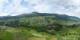 Tarasp 24.05.2025 14:15