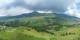 Tarasp 03.07.2025 14:15