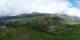 Tarasp 08.05.2025 14:15