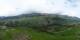Tarasp 08.05.2025 14:15