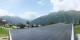 Bellwald 15.06.2025 14:15