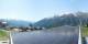 Bellwald 30.04.2025 14:15