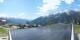 Bellwald 30.04.2025 14:15