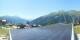 Bellwald 10.07.2025 14:15