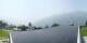 Bellwald 09.06.2025 14:15