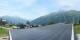 Bellwald 14.06.2025 14:15