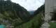 Gadmen 08.07.2025 14:16