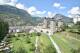 Brig 15.06.2025 14:16