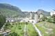 Brig 30.04.2025 14:16