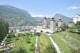Brig 08.06.2025 14:16