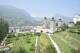 Brig 08.06.2025 14:16