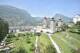 Brig 09.06.2025 14:16