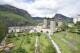 Brig 08.05.2025 14:16