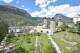 Brig 29.04.2025 14:16