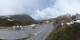 Simplonpass 29.04.2025 14:16