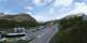 Simplon Pass 11.05.2025 14:16
