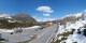 Simplon Pass 30.04.2025 14:16