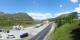 Simplonpass 11.07.2025 14:16
