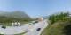Simplonpass 08.06.2025 14:16