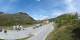 Passo del Sempione 17.05.2025 14:16