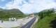 Passo del Sempione 02.07.2025 14:16