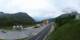 Simplon Pass 15.07.2025 14:16