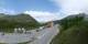 Passo del Sempione 14.06.2025 14:16