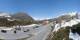 Col du Simplon 29.04.2025 14:16