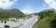 Simplon Pass 15.06.2025 14:16
