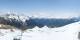 Verbier 30.04.2025 14:16